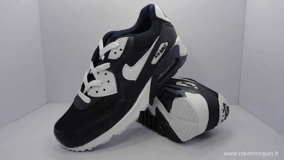 gros Nike Air Max 90 (1)